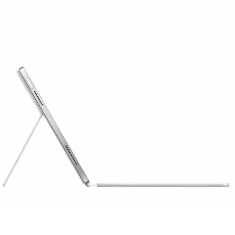 Apple Magic Keyboard for IPad 10th Generation